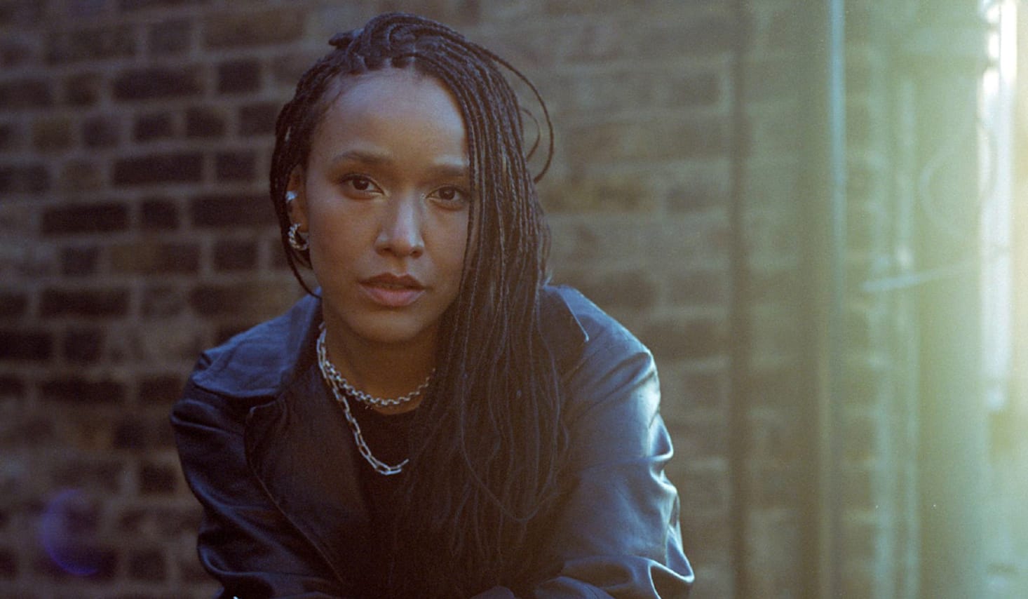 El festival dirigido por mujeres que redefine el lugar de las mujeres en la escena musical del Reino Unido