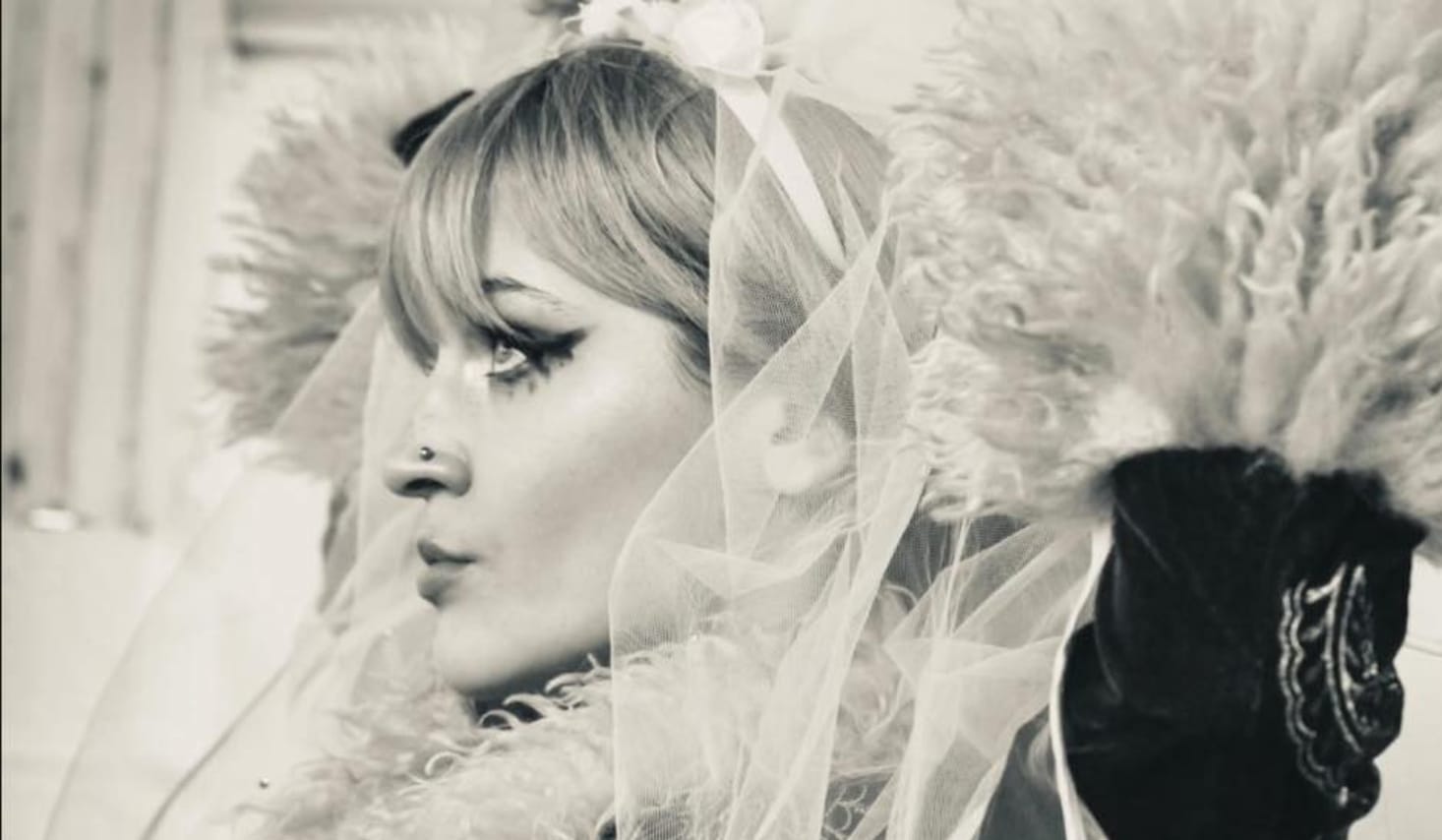 El festival dirigido por mujeres que redefine el lugar de las mujeres en la escena musical del Reino Unido