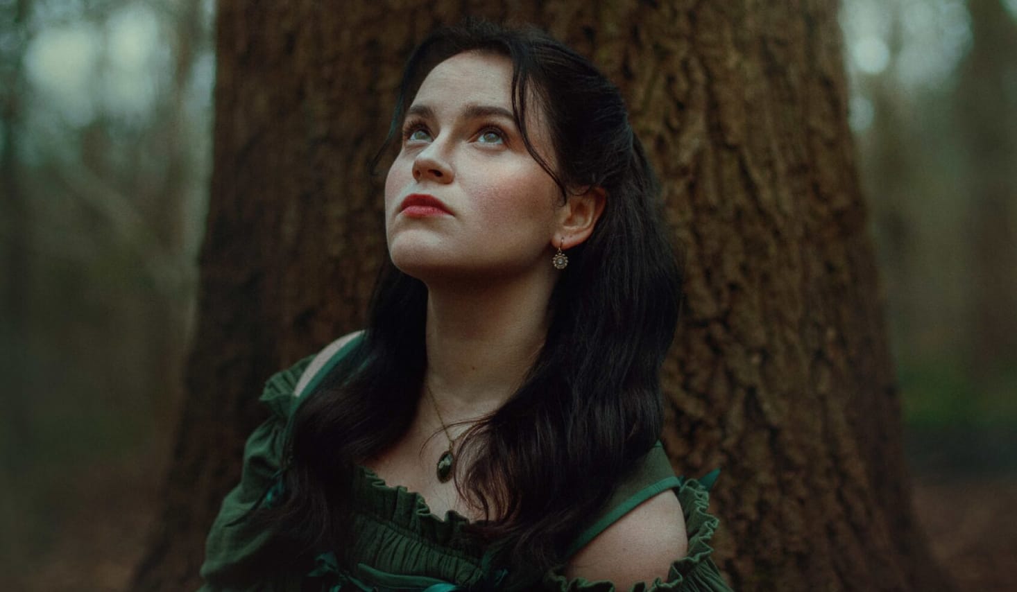 El festival dirigido por mujeres que redefine el lugar de las mujeres en la escena musical del Reino Unido