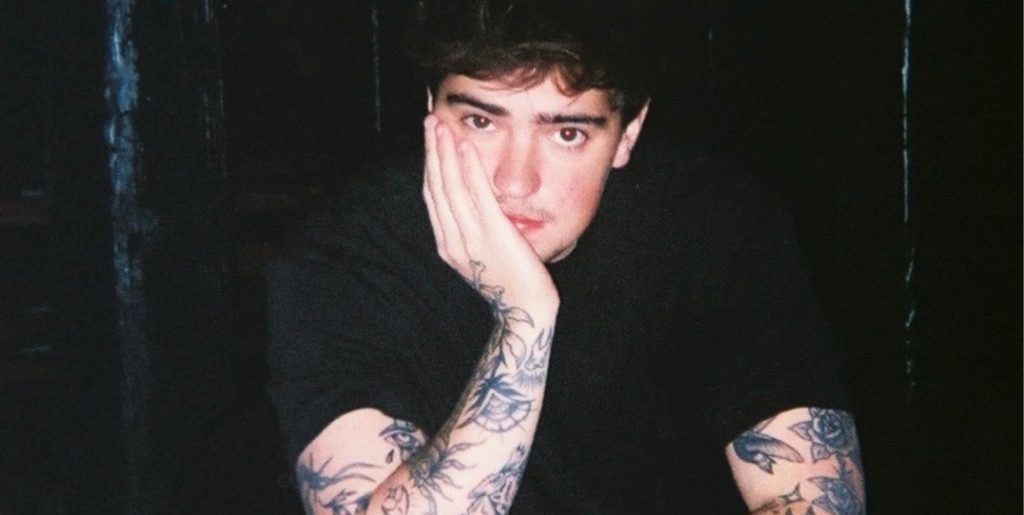 Sasha Allen sobre Adore Delano, el drama del sello y el desafío a los transfóbicos: 'He estado escribiendo mucha música política'