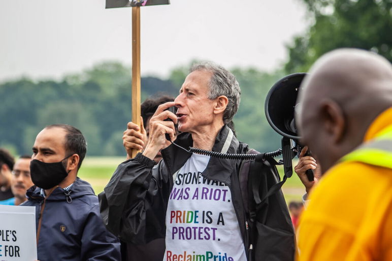 peter-tatchell-copa-mundial-fifa-qatar-lgbtq