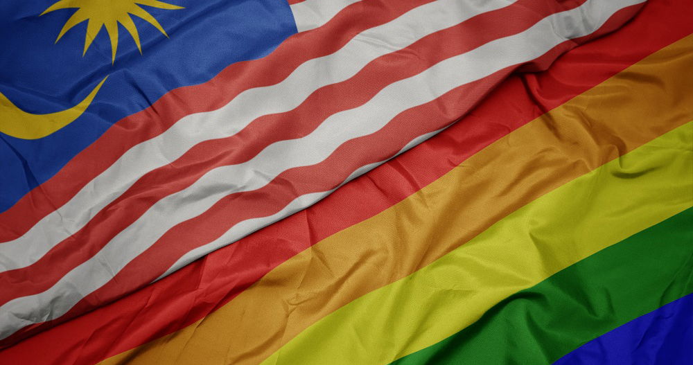 Apple y Google eliminan la aplicación Grindr “desviada” de las tiendas en Malasia