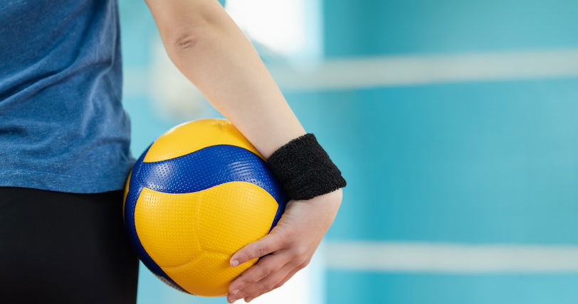 Atleta se burla de ella por decir que está traumatizada por compartir habitación con alguien que luego descubrió que era trans