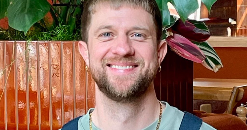 Ayudó a prohibir la terapia de conversión. Ahora la Corte Suprema podría deshacerlo todo.