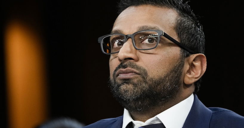 Denunciante: el FBI anuló la investigación de Renee Good porque la orden la llamaba “víctima”