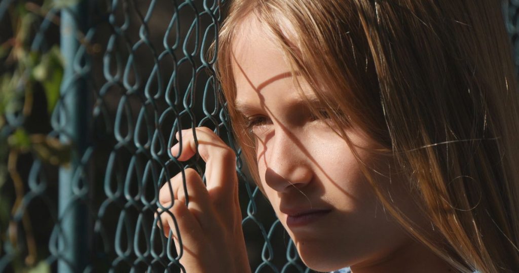 El Partido Republicano aprueba un proyecto de ley sobre salidas forzosas que castiga a los adultos que “ayudan e incitan” a niños trans