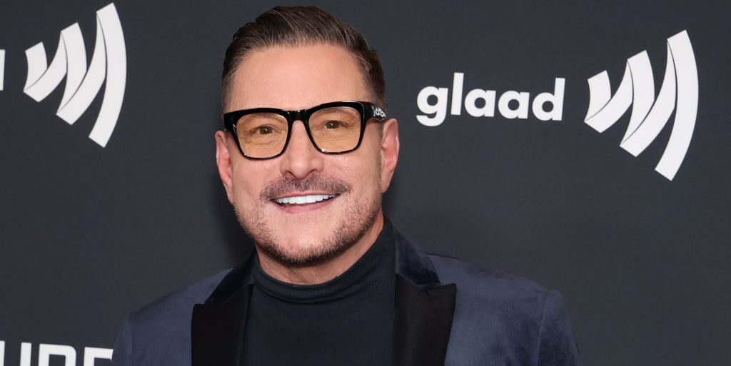 Ty Herndon