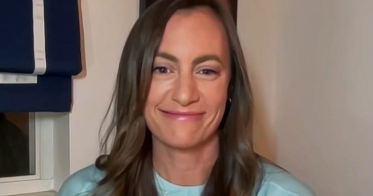 El demócrata convierte el distrito natal de Trump en Mar-a-Lago en azul: “Los republicanos son vulnerables en todas partes”.