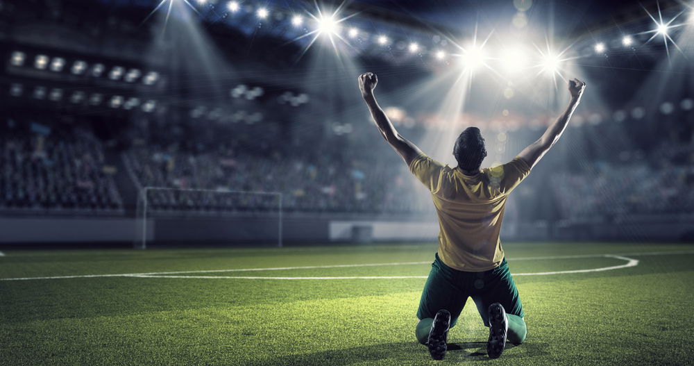 El número 24 es considerado muy “gay” en Brasil. He aquí por qué...