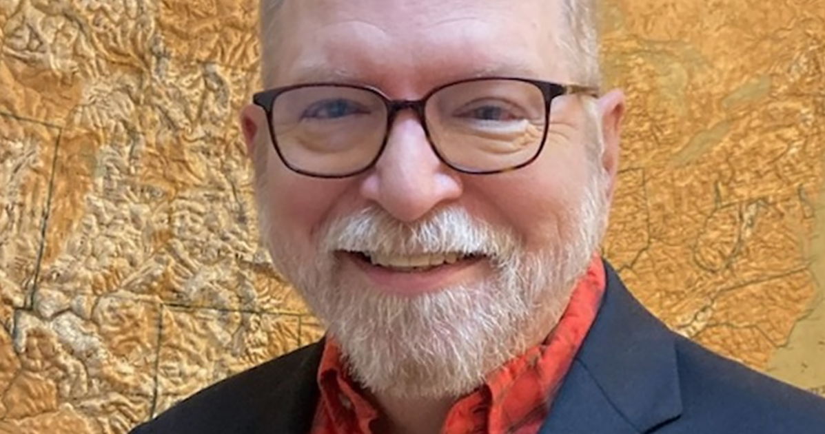 Esta psicóloga fue una defensora clave de la terapia de conversión en los años 90. Cambió de opinión.