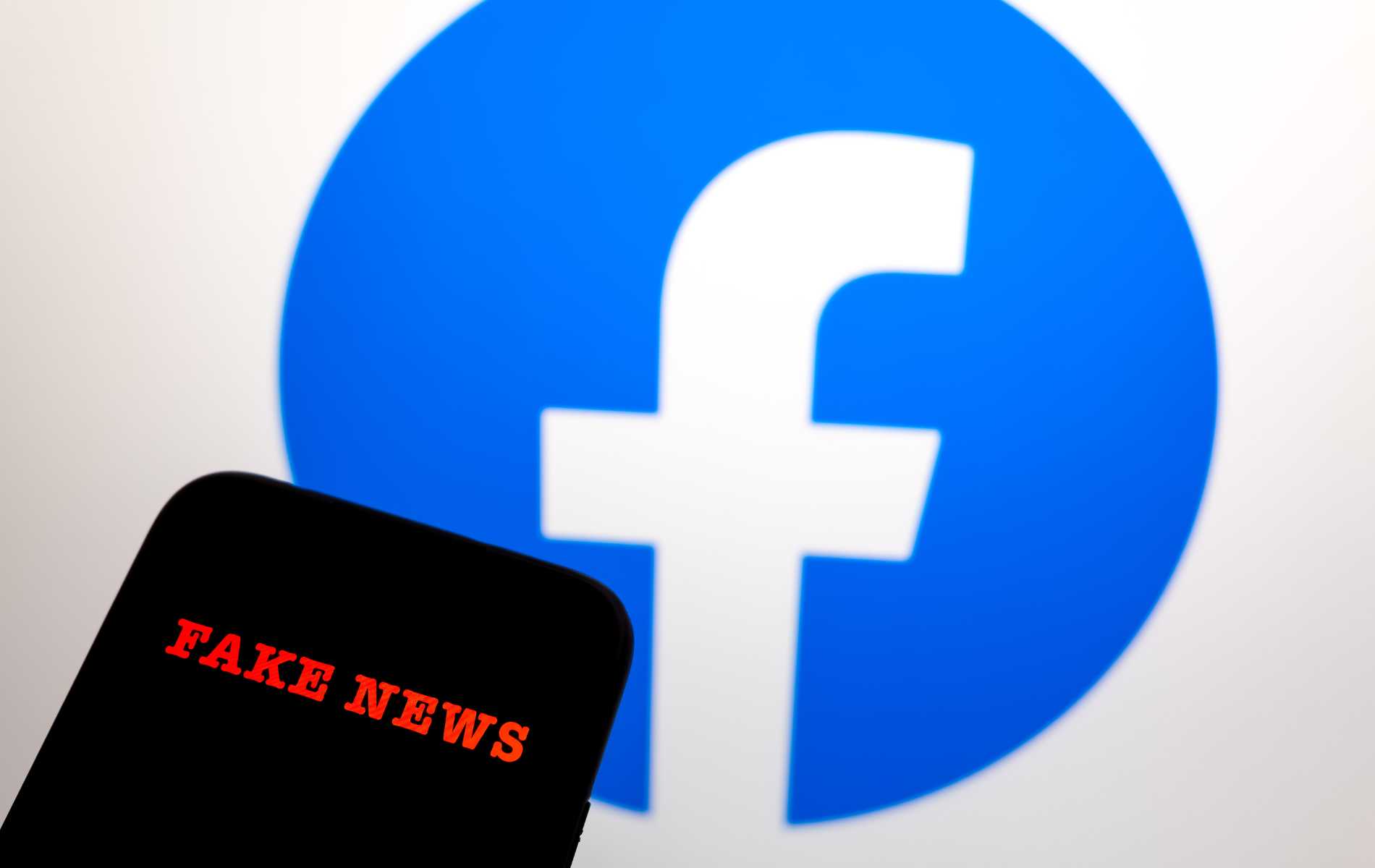 Meta’s lack of fact-checking has led to a plague of disinformation about celebrities being anti-LGBTQ+ being spread online.