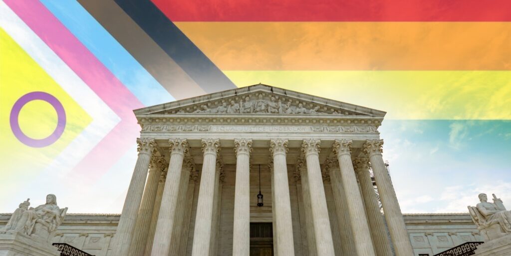 US Supreme Court