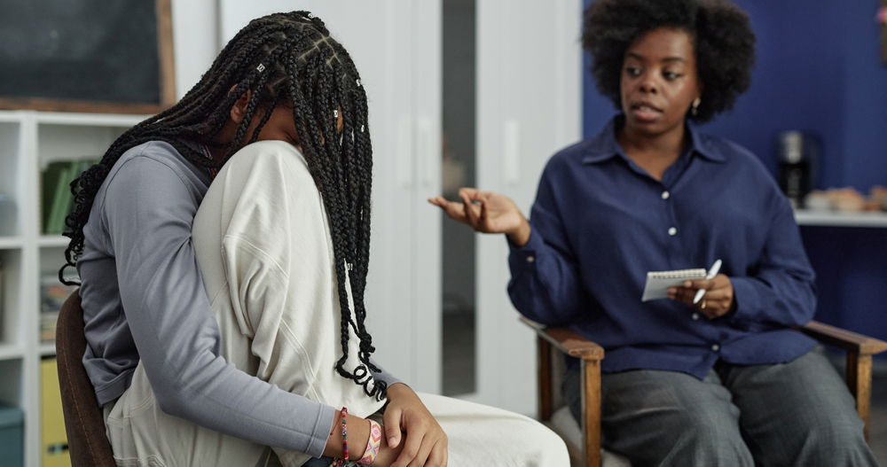 La Corte Suprema podría legalizar pronto la terapia de conversión. Lo que está en juego no podría ser mayor.