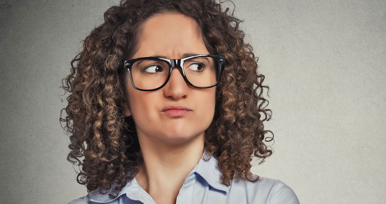 La mayoría de la gente considera que el juego, el cannabis y las aventuras amorosas son peores que la homosexualidad.