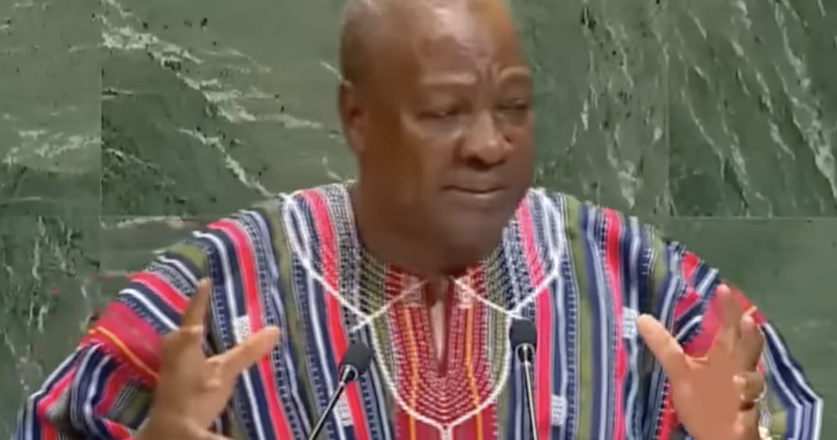 La universidad revoca el título honorífico del presidente de Ghana mientras el parlamento considera un duro proyecto de ley anti-LGBTQ+