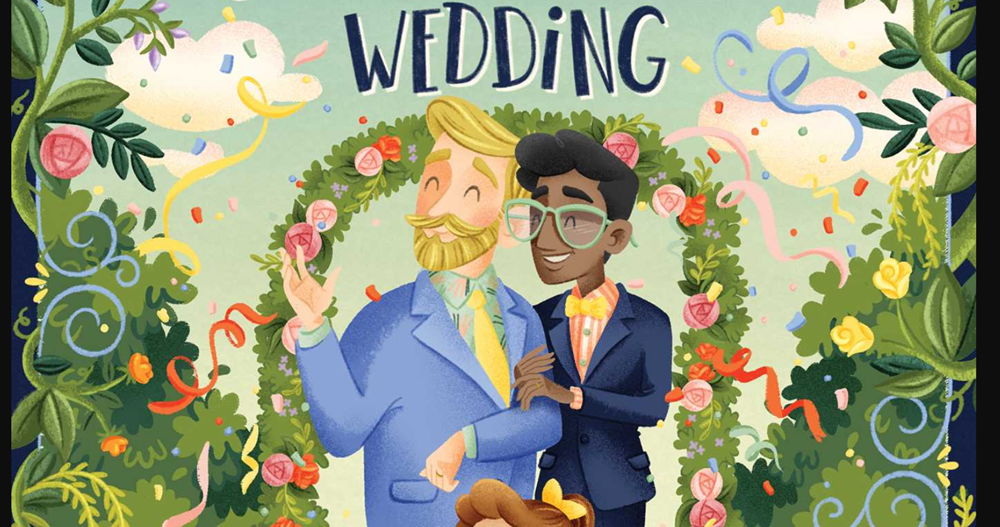 Sonia Sotomayor obligada a corregir a juez de derecha que malinterpretó un libro para niños de 5 años