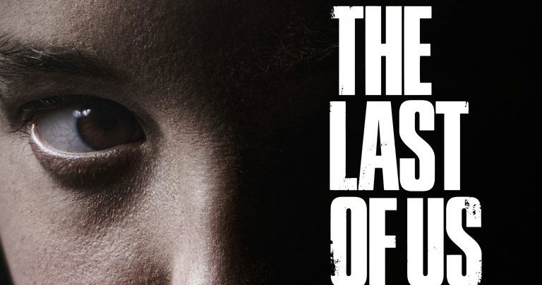 “The Last of Us” eligió a una chica cis para interpretar a un chico trans y la gente está dividida