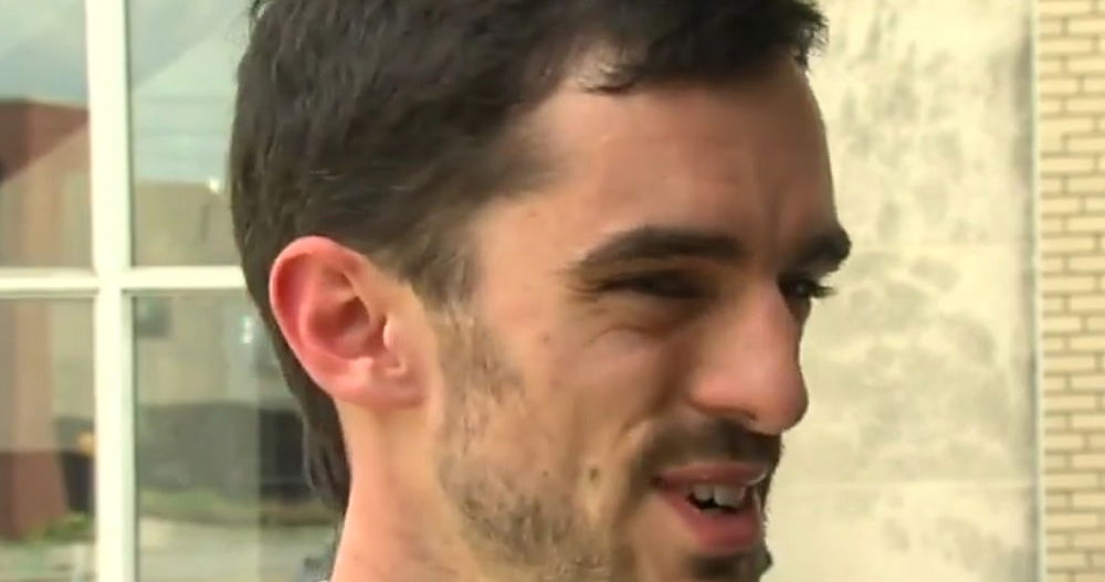 Un grupo de odio declara que “ha prevalecido el sentido común” cuando un maestro despedido por ser anti-trans gana $650,000