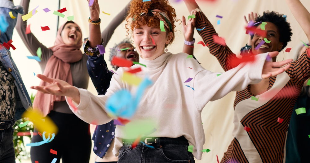 ¡Asombroso! Naciones Unidas acaba de rechazar un intento de Estados Unidos de borrar a las mujeres trans