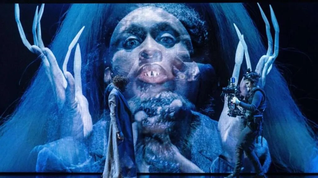 14 datos fascinantes sobre la superestrella queer Cynthia Erivo, incluido con quién está saliendo