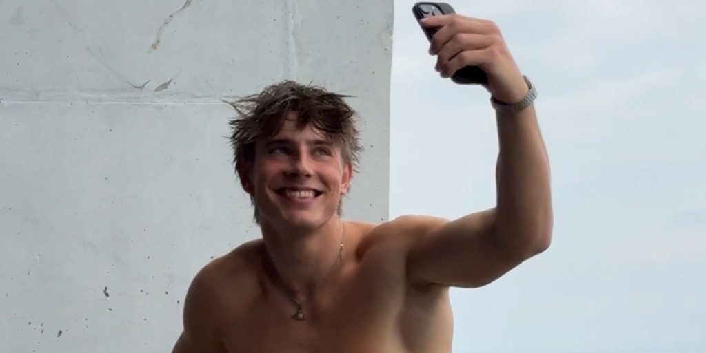 Klass Francisks Rozentals