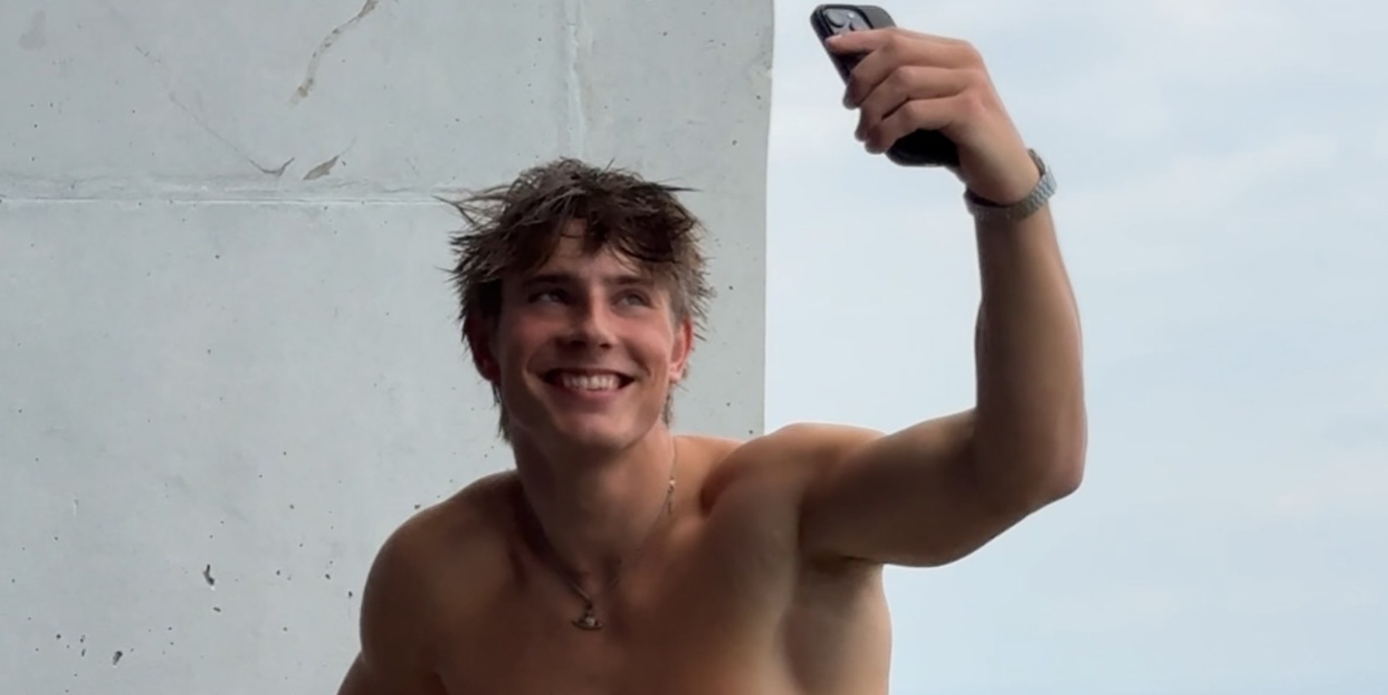 Klass Francisks Rozentals