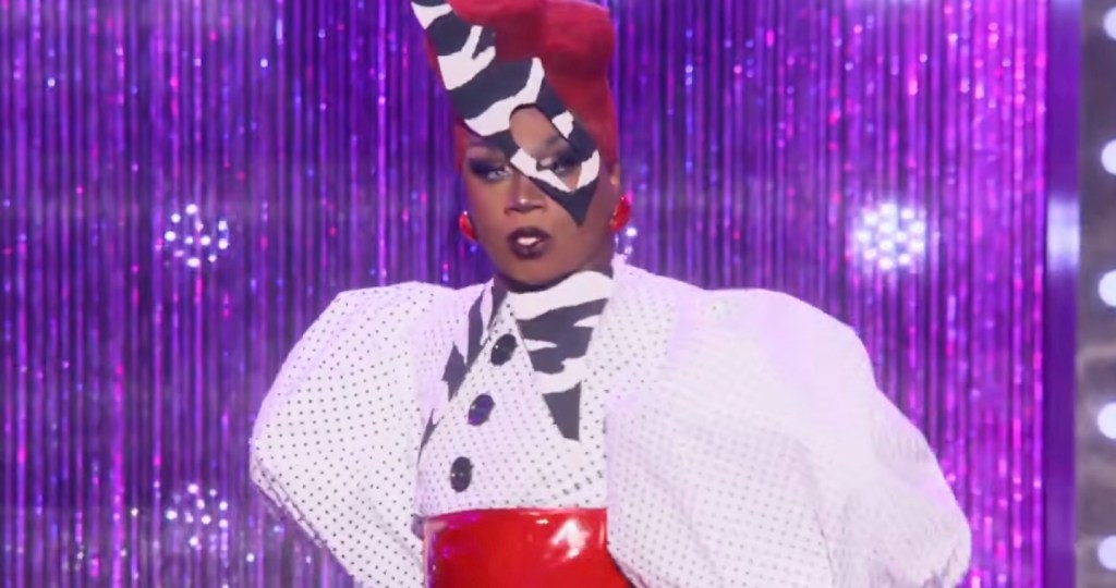 Hershii LiqCour-Jeté