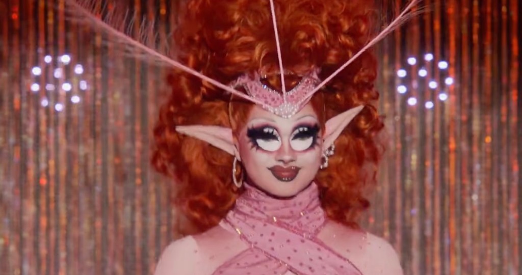 Amanecer todas las estrellas 11