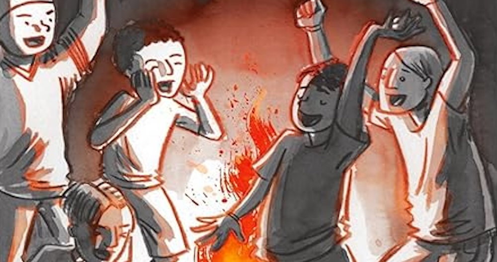 Estos 10 libros LGBTQ+ prohibidos para adolescentes y adultos jóvenes enseñan resiliencia y autenticidad