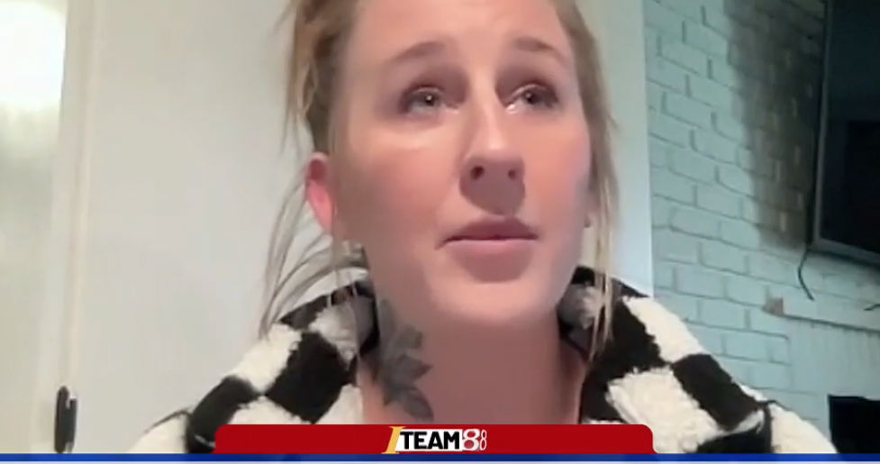 Bar gay defiende decisión de expulsar a partidarios de Trump pese a sus gritos de “discriminación”