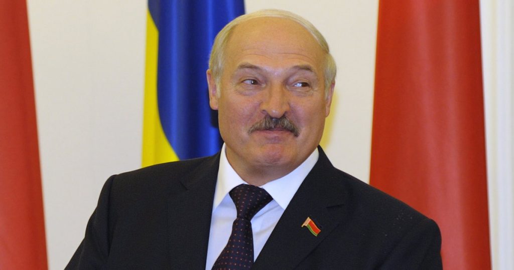 Bielorrusia compara a las personas LGBTQ+ con pedófilos en una nueva ley antipropaganda