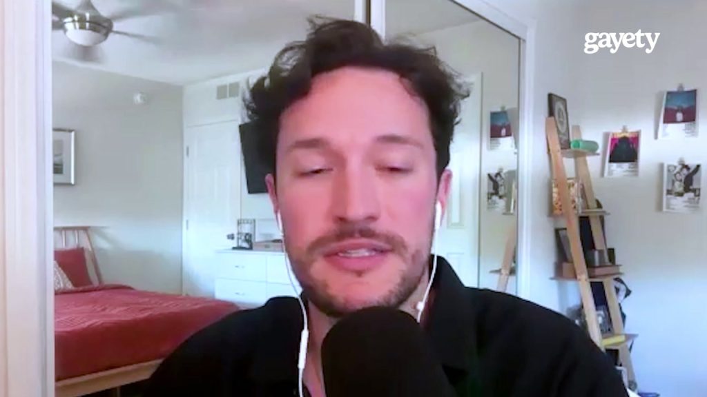 Cora Lu Tran habla sobre interpretar al personaje no binario Nico en 'Will Trent' y por qué es importante la representación (exclusivo)