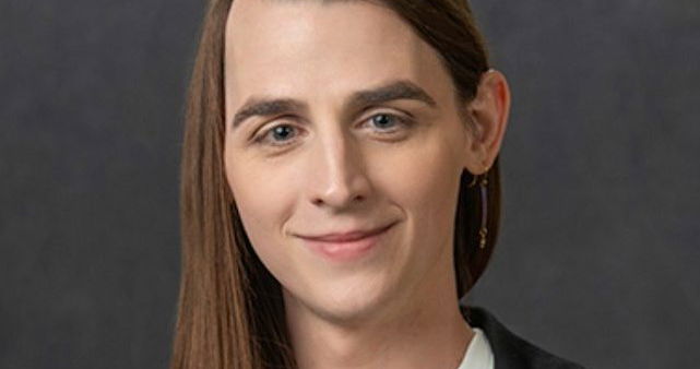 El Partido Republicano de Montana intentó eliminar legalmente a las personas trans y fracasó. Ahora lo intenta de nuevo...