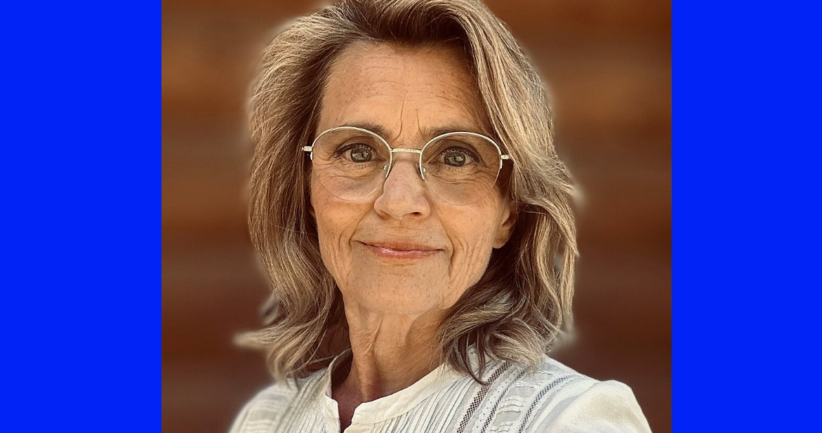 El Tribunal Supremo de Finlandia falla contra un político que calificó la homosexualidad como una “anomalía sexual”