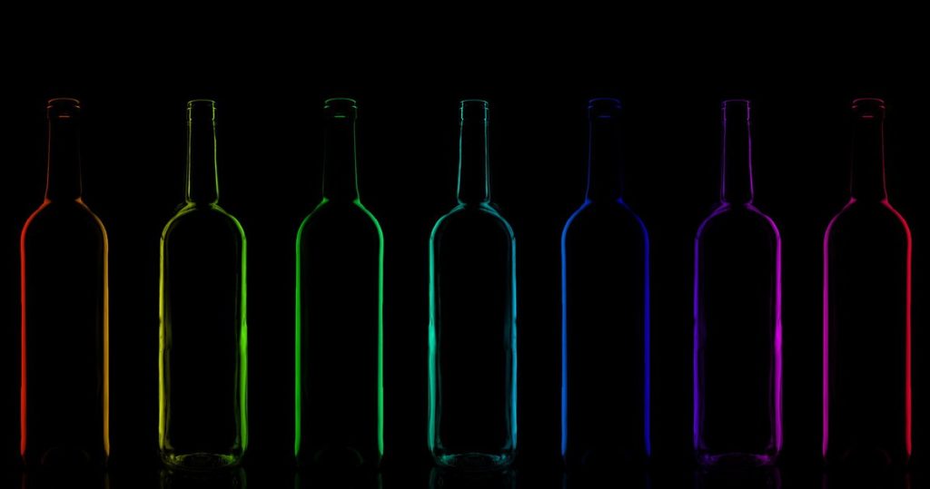 El único bar lésbico de Denver cierra después de una montaña rusa de controversia sobre recaudación de fondos