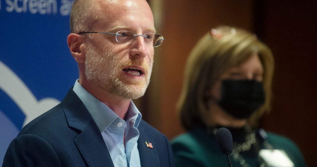 Las corporaciones y los líderes están recurriendo a opciones seguras. Serán nuestra muerte.