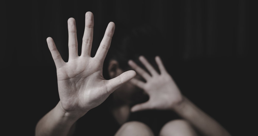 No puedes disuadir a los gays.