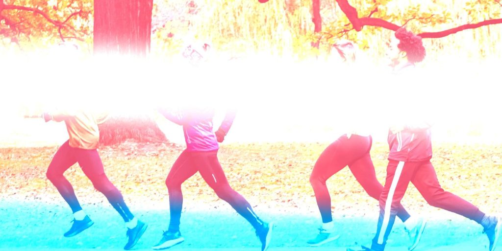 Parkrun y otros organismos deportivos enfrentan acciones legales porque son trans inclusivos