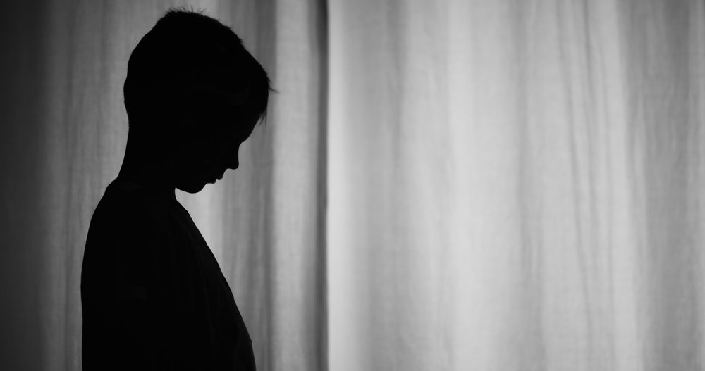 Sus compañeros de clase sometieron a un joven adolescente a un acoso homofóbico “implacable”. Entonces sobrevino la tragedia.