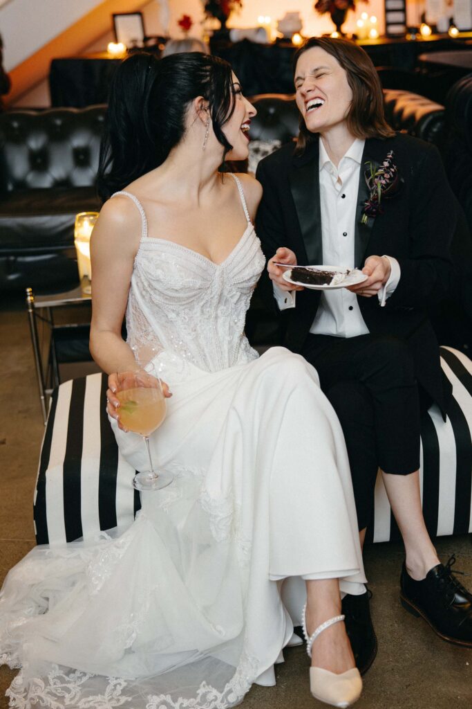 Boda de Heather Shaw 1 (Foto: Brizzy Rose y Emma Photography)