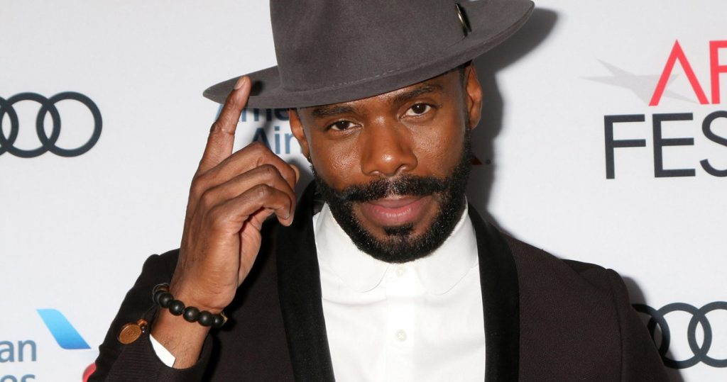 Colman Domingo comparte conmovedoras reacciones de sus familiares cuando salió del armario: “Simplemente me abrazó”