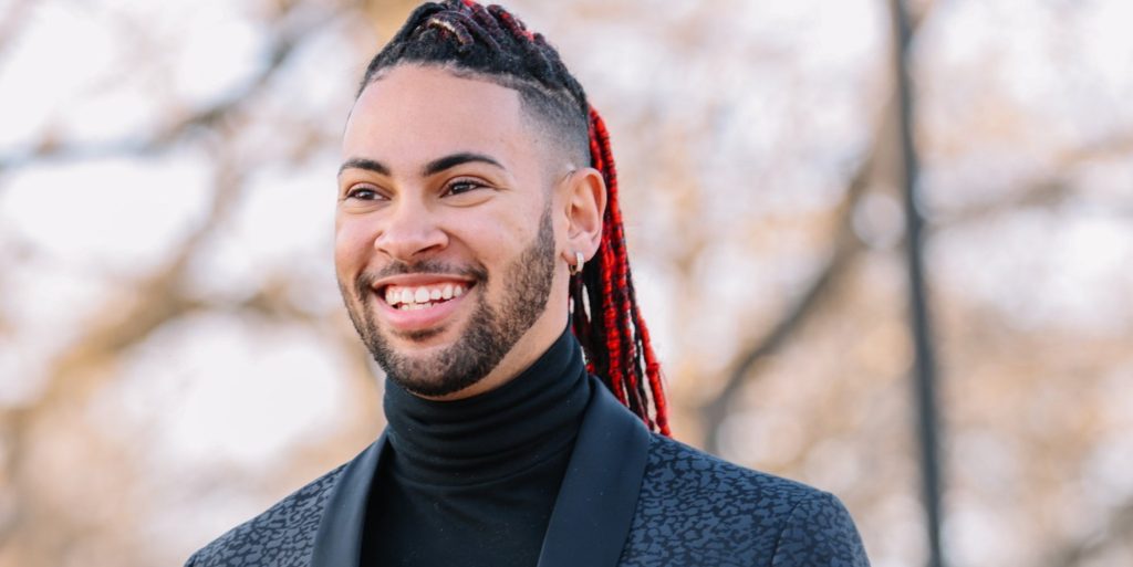Jalen McKee-Rodriguez