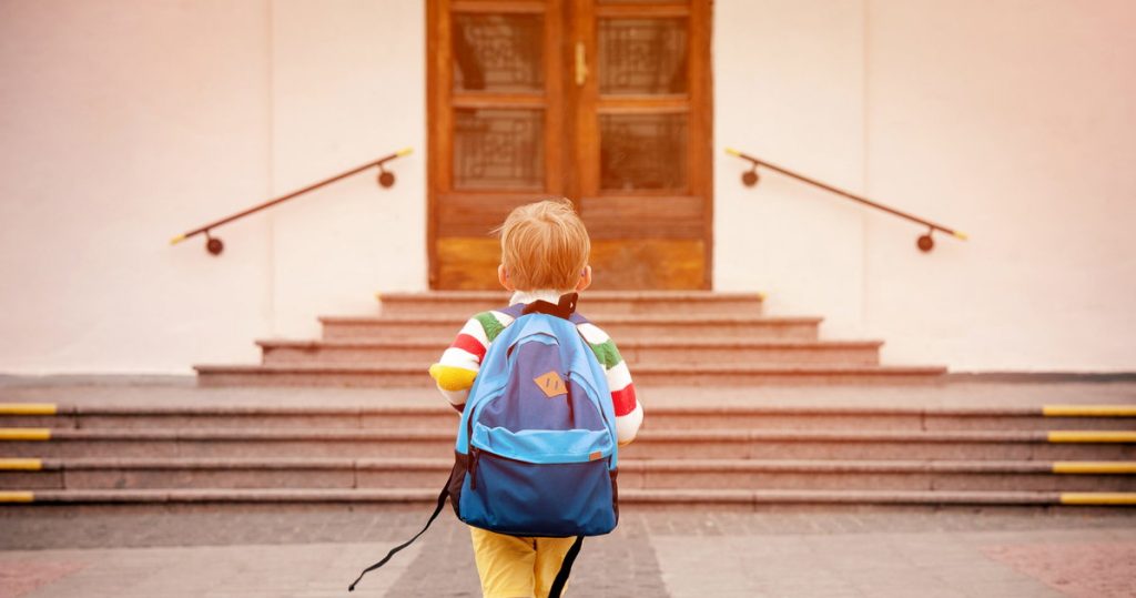 El Partido Republicano promueve un proyecto de ley “increíblemente peligroso” para censurar las cuestiones raciales y LGBTQ+ en la educación