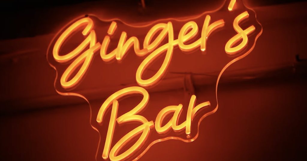 El bar de lesbianas más antiguo de Brooklyn se ve obligado a cancelar los eventos del Orgullo debido a quejas por ruido