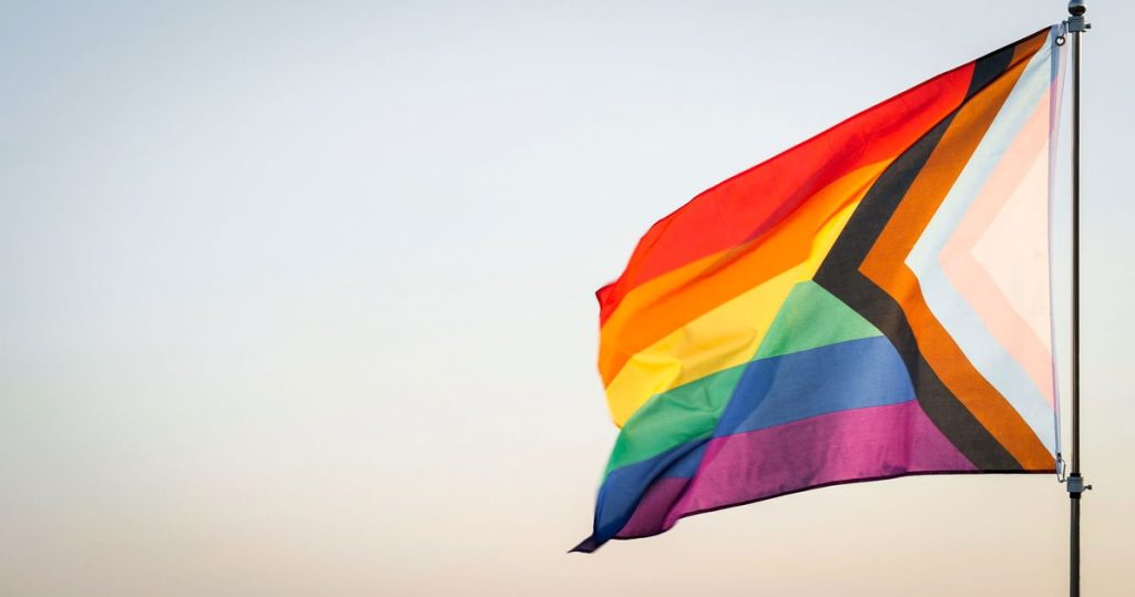 Friend of Dorothy Bars: el grupo hotelero propiedad de lesbianas que trae más espacios queer a Chicago