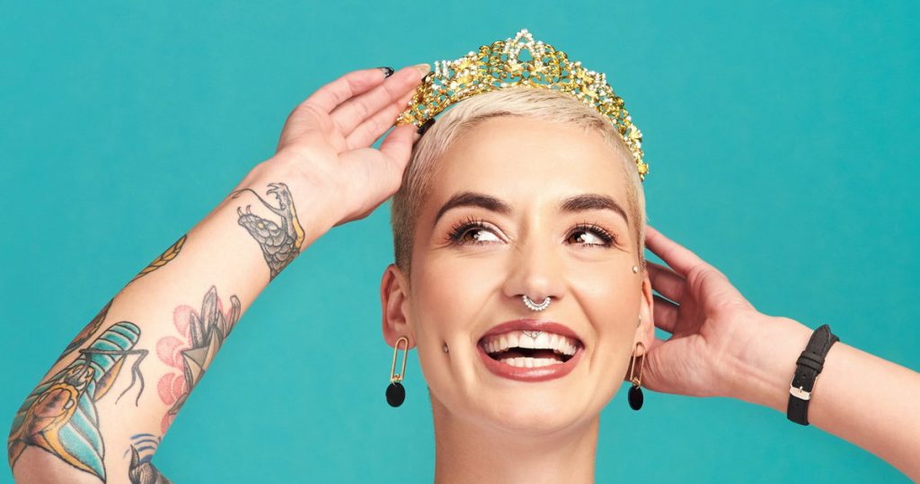 Un nuevo país acaba de hacerse con la corona como la nación más amigable con LGBTQ+ de Europa