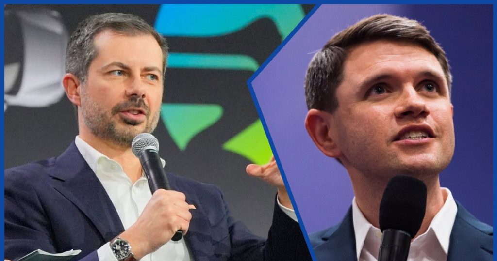 Un estudio examinó el apoyo a los candidatos homosexuales en función de la presentación de género. Los resultados pueden sorprenderte.