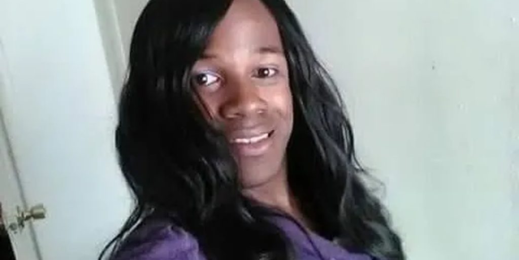 La policía investiga el asesinato de la mujer trans Marlow Trottie en Luisiana