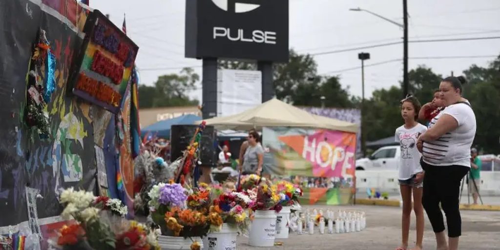 Diez años después del tiroteo en el club nocturno Pulse, los sobrevivientes dicen que es posible que su recuperación nunca termine realmente