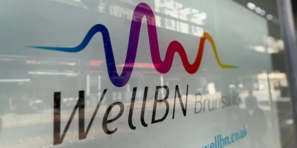 La investigación del NHS encuentra que el centro de género de Brighton GP 'potencialmente dañó' a 78 niños